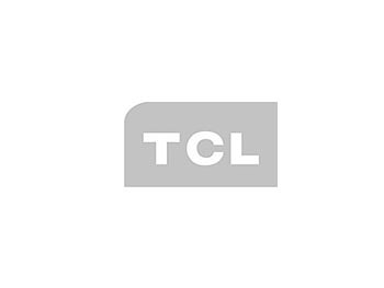 TCL