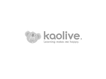 Kaolive