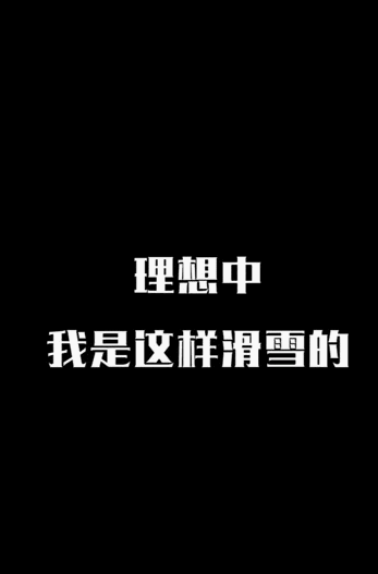 004.gif