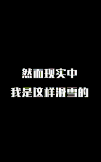 20190125095129.gif