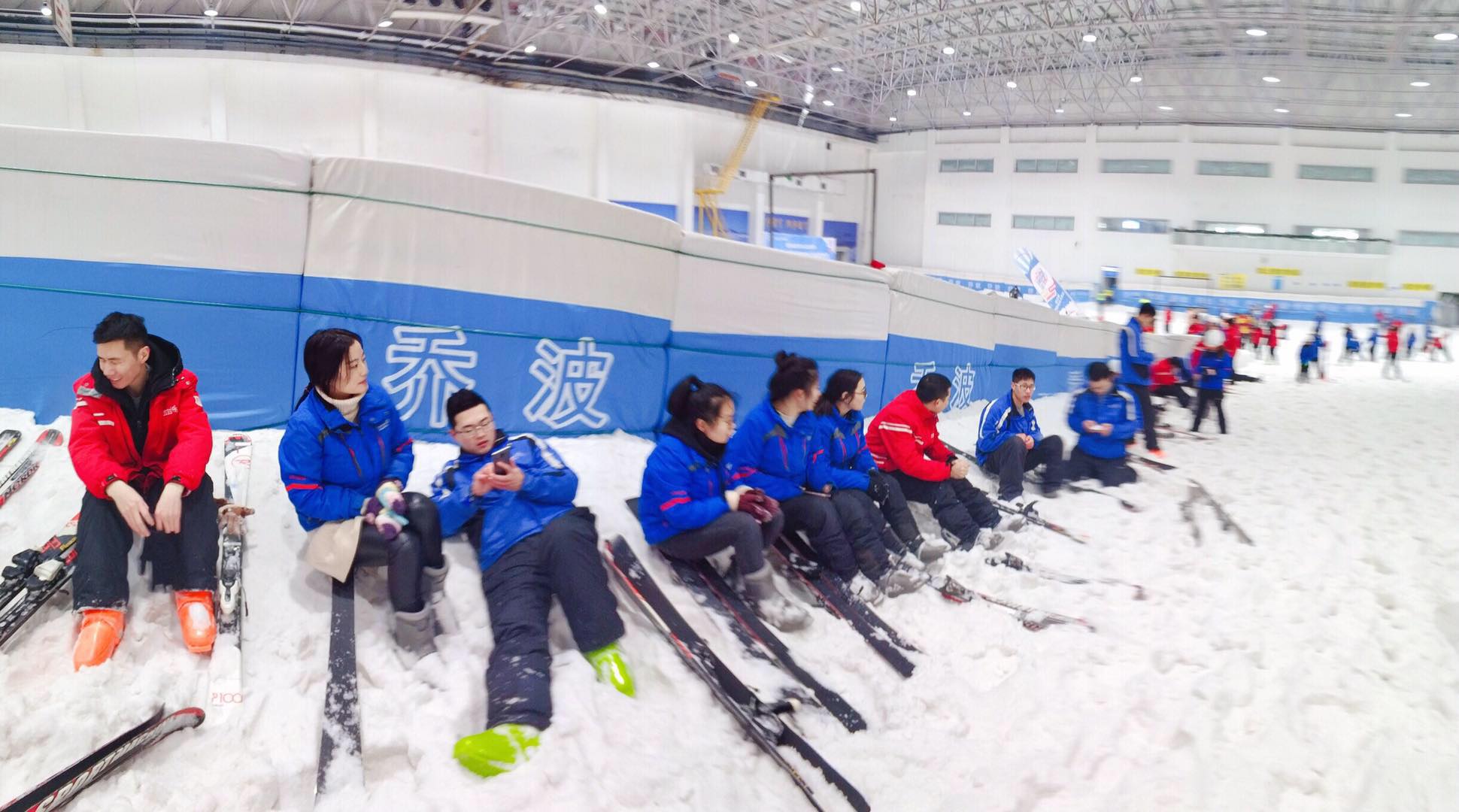 微信圖片_20190125083545.jpg