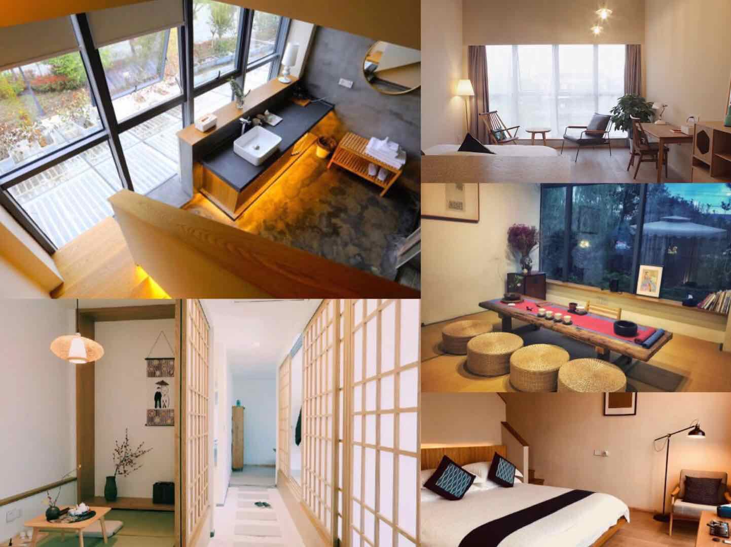 微信圖片_20190124134422.jpg