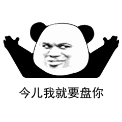 15474461909021360.gif