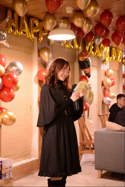 微信圖片_20190124135805.png