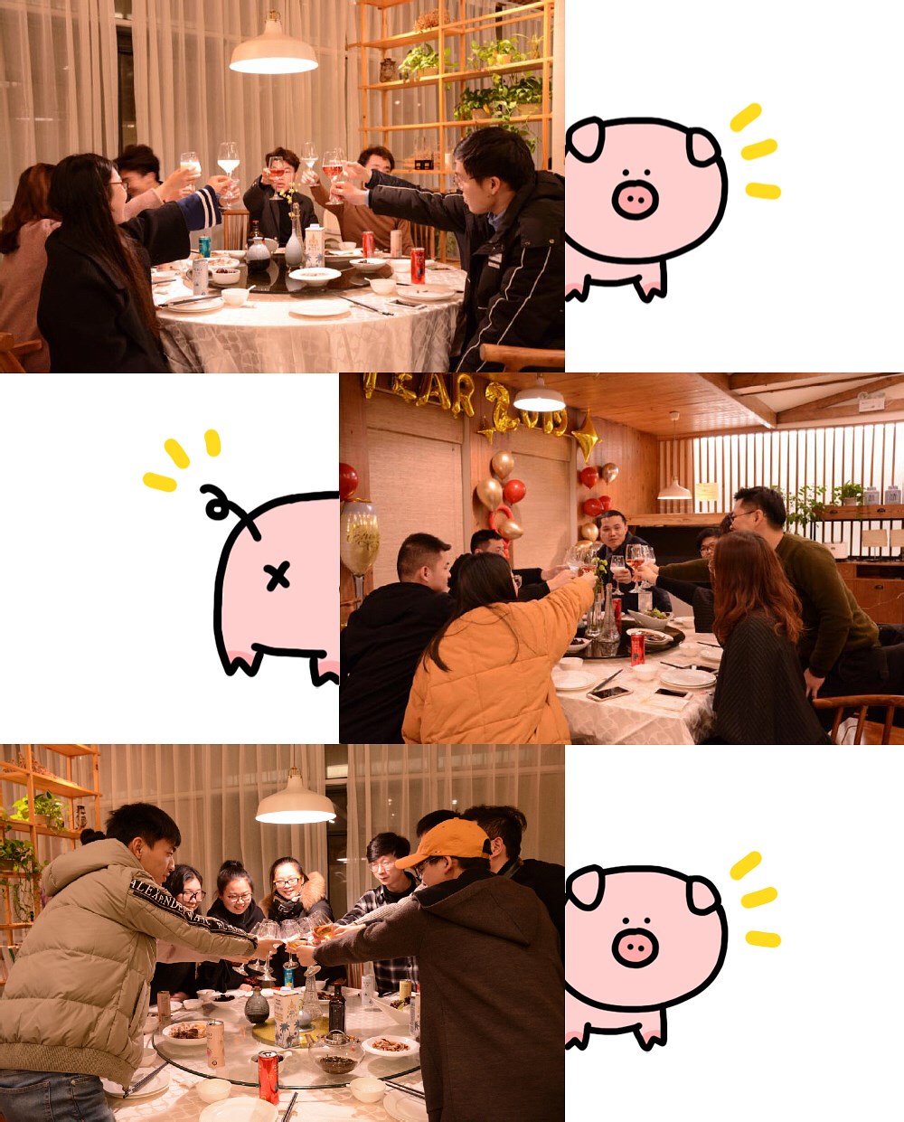 微信圖片_20190124154509.jpg