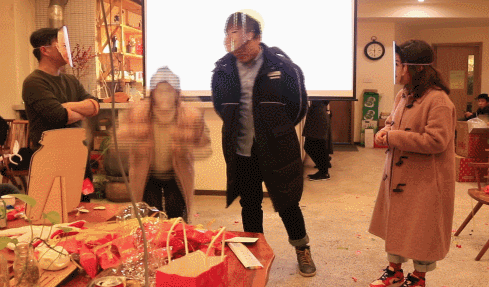 041.gif