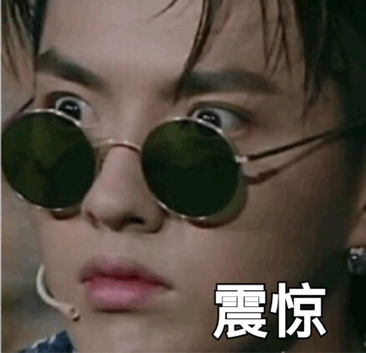 7c63aad20dbd2b1f45c1de3b85072fb0.png