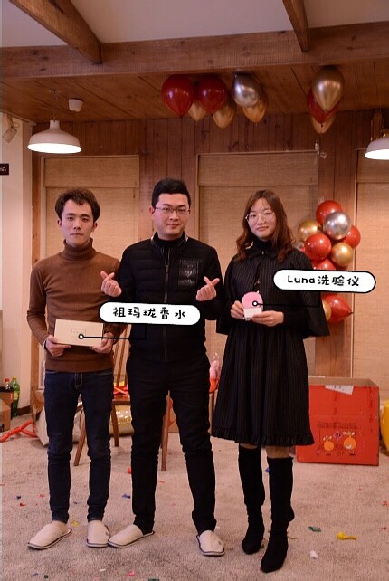 微信圖片_20190125092610.jpg