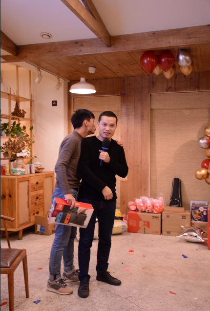 微信圖片_20190124143233.png