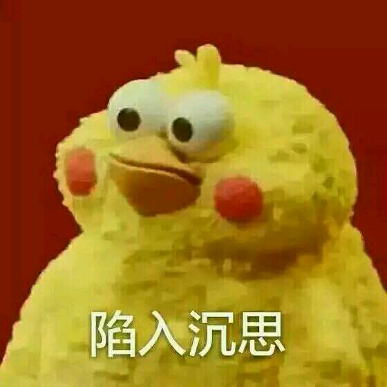 1e0e28546e07104bcd7a688bc9622b3e.jpg