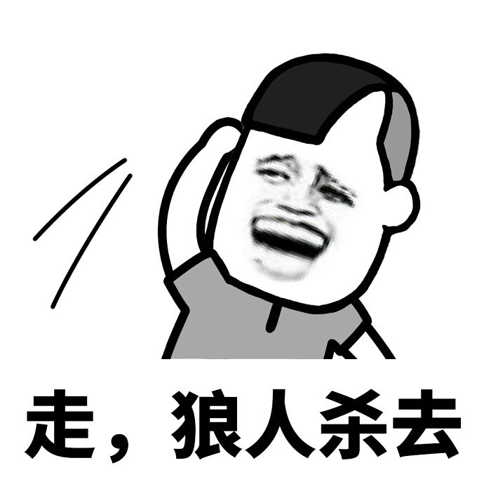 5db026c2dd3fb0fb45c620c7c3172685.jpg