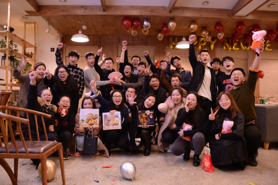 微信圖片_20190124160338.png
