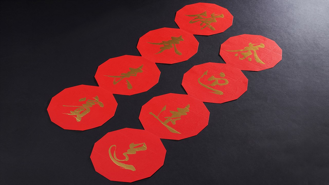 澳门糕点品牌形象及包装设计,用视觉符号将品牌统一化 logo设计,品牌形象设计,包装设计