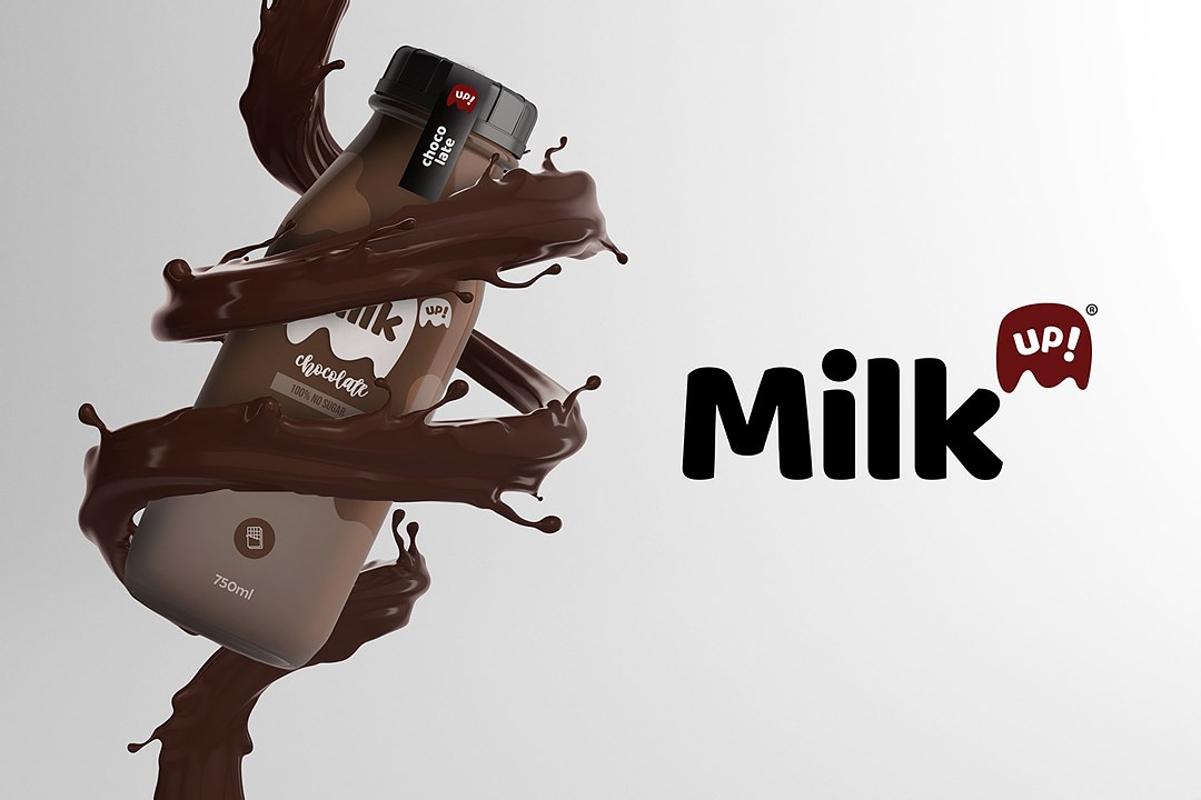 牛奶包装设计公司.jpg