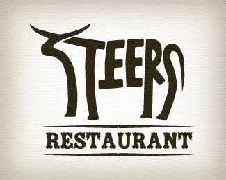 Steers restaurant.png