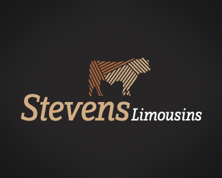Stevens Limousins.png