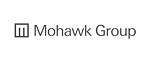 7-Mohawk Group