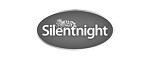 10-Silentnight