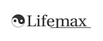18-Lifemax