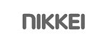 14-Nikkei