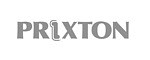 22-Prixton