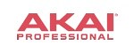8-AKAI