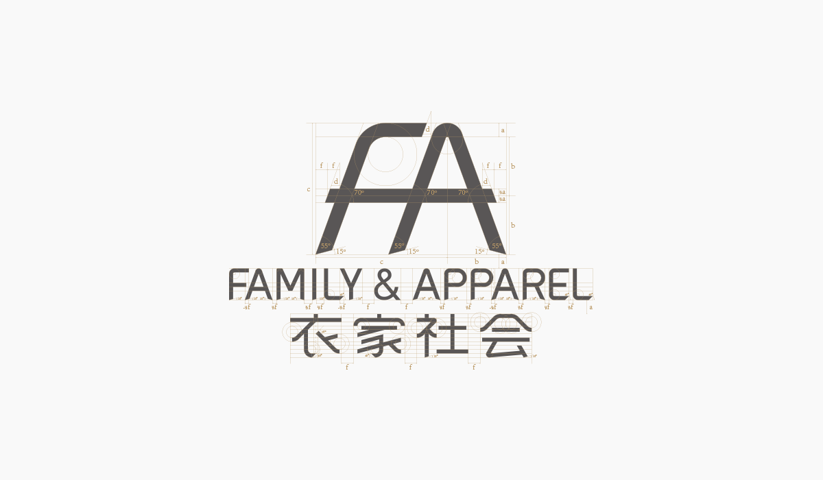 zeroo零奥-衣家社会服装零售行业品牌形象vi,logo,网页设计2.png