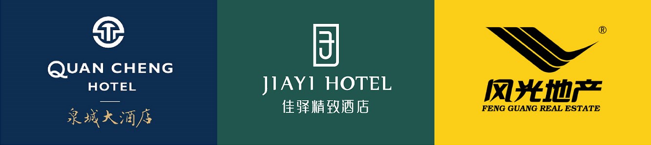 微信图片_20190719100743.png