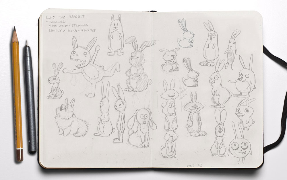 character-sketch-rabbit.jpg