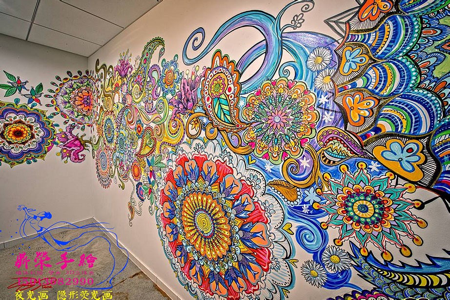 5-mural_调整大小.jpg