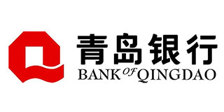 青岛银行