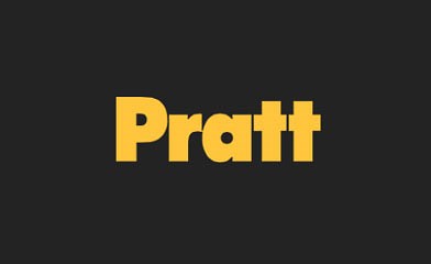 普瑞特艺术学院 PRATT INSTITUTE（PRATT）