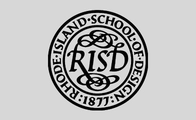 罗德岛艺术设计学院 RHODE ISLAND SCHOOL OF DESIGN（RISD）