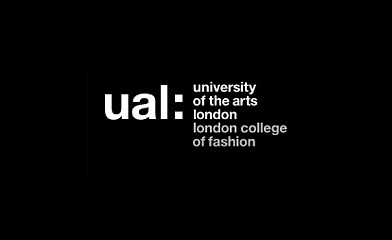 伦敦时装学院 LONDON COLLEGE OF FASHION（LCF）