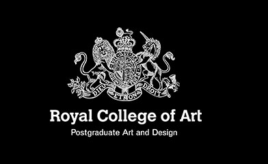 皇家艺术学院 ROYAL COLLEGE OF ART（RCA）
