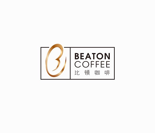 BEATON COFFEE