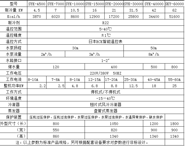 QQ图片20180330101228.png