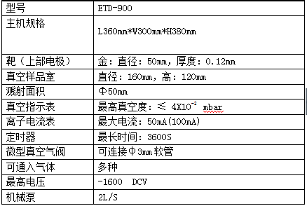QQ图片20180330103528.png