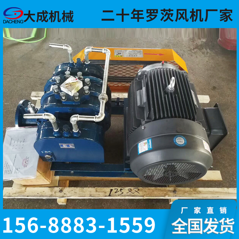 羅茨風(fēng)機(jī)主圖4.jpg