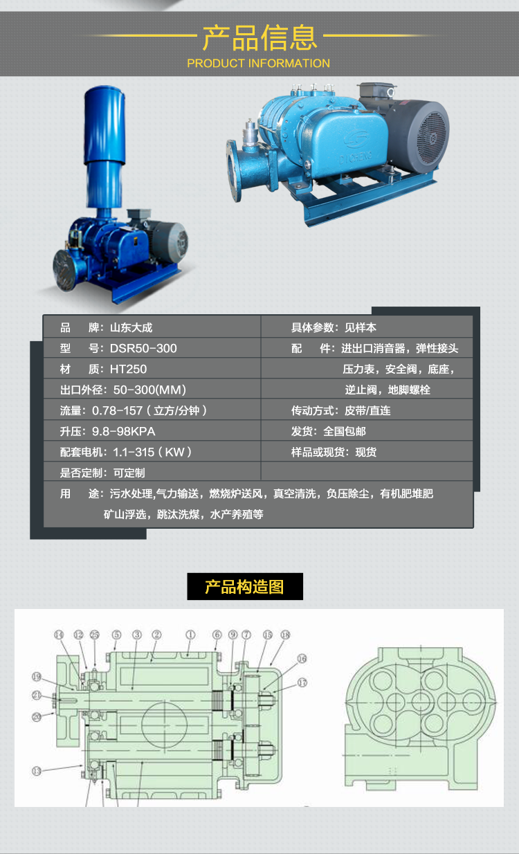 羅茨風機詳情圖_03.png