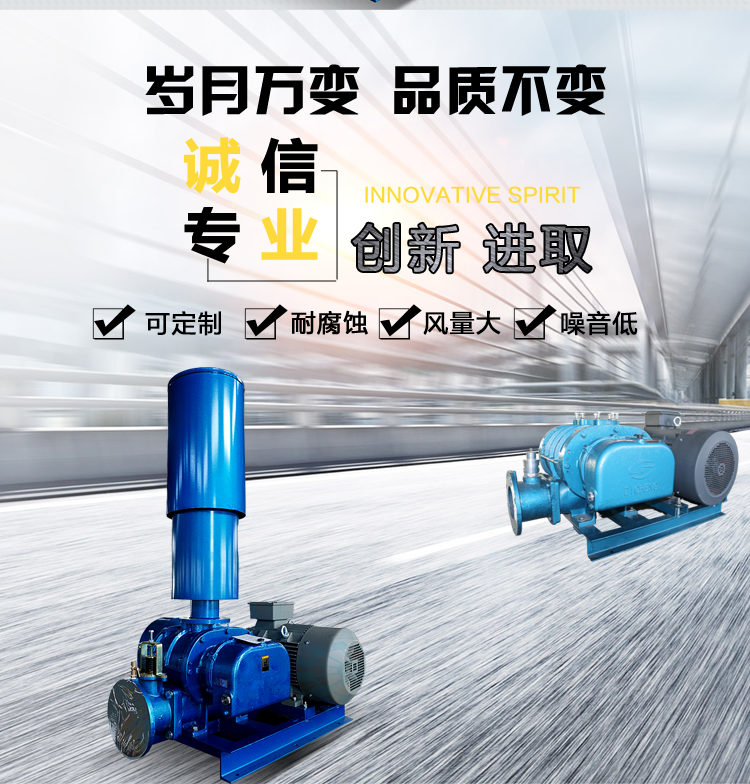 羅茨風機詳情圖_02.png