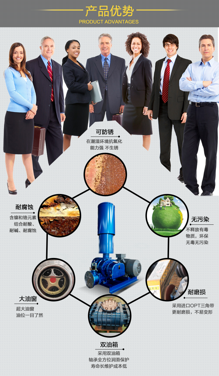 羅茨風機詳情圖_04.png