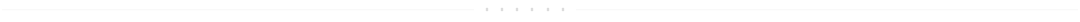 未标题-3.png