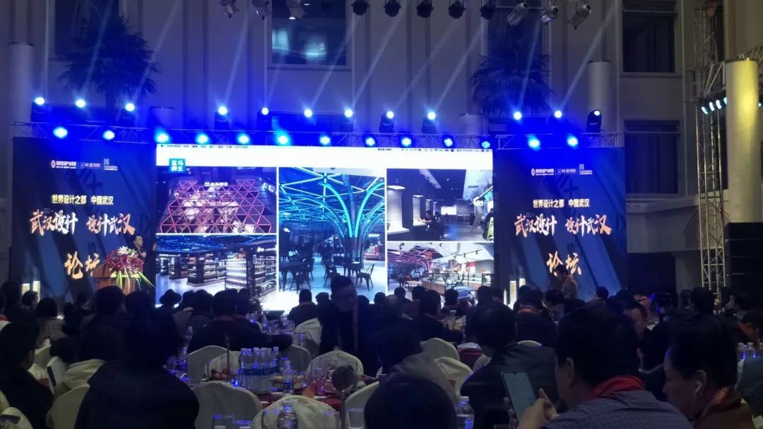 启幕盛典3.jpg