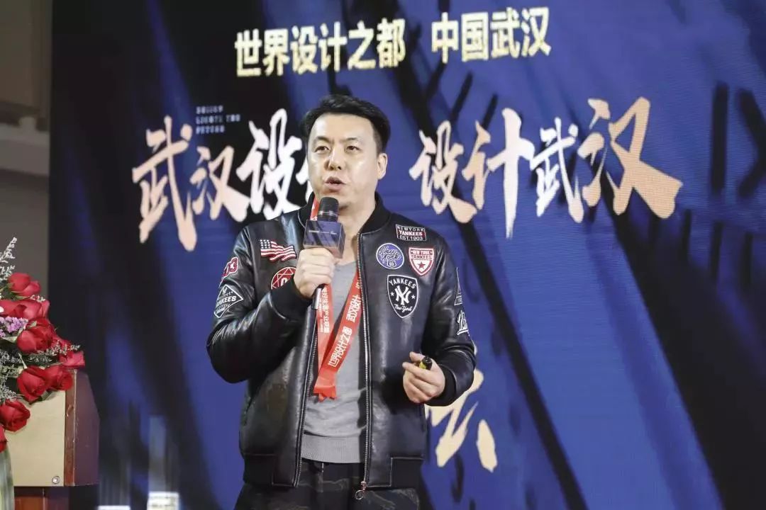 启幕盛典4.jpg