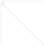 未标题-4.png