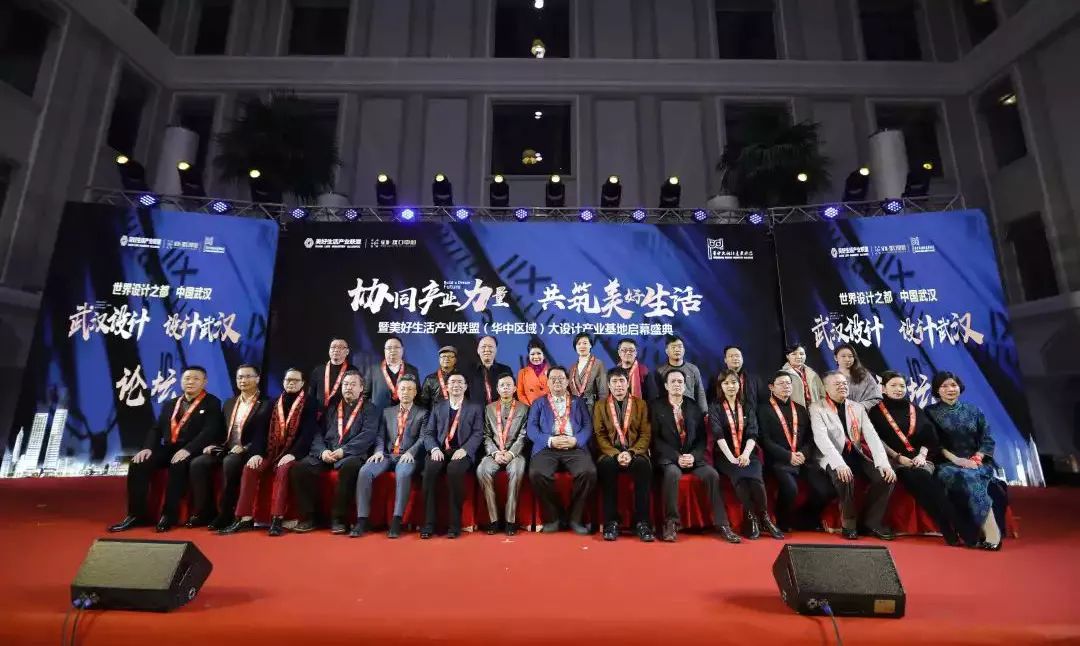 启幕盛典12.jpg