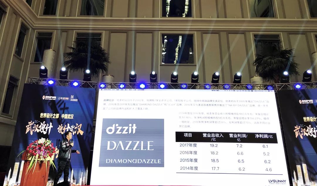 启幕盛典7.jpg