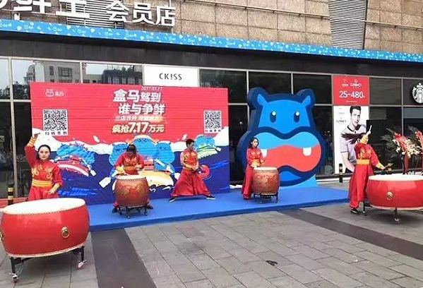 图片17.png