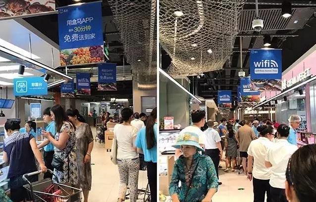 图片18.jpg